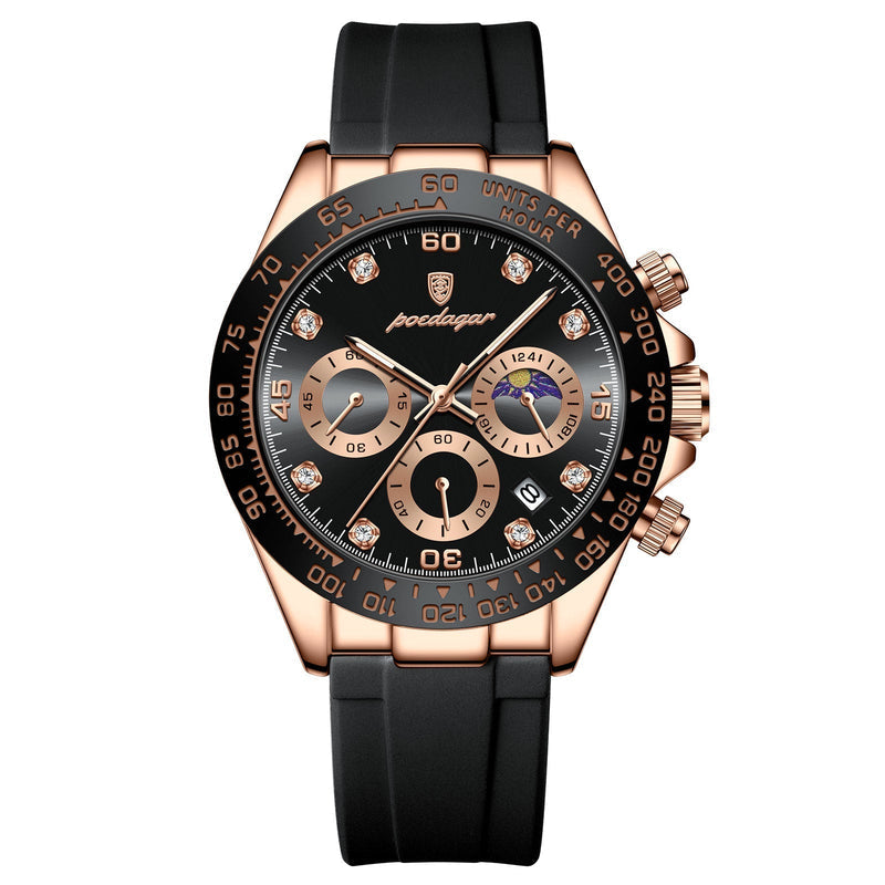 Verone Daytona
