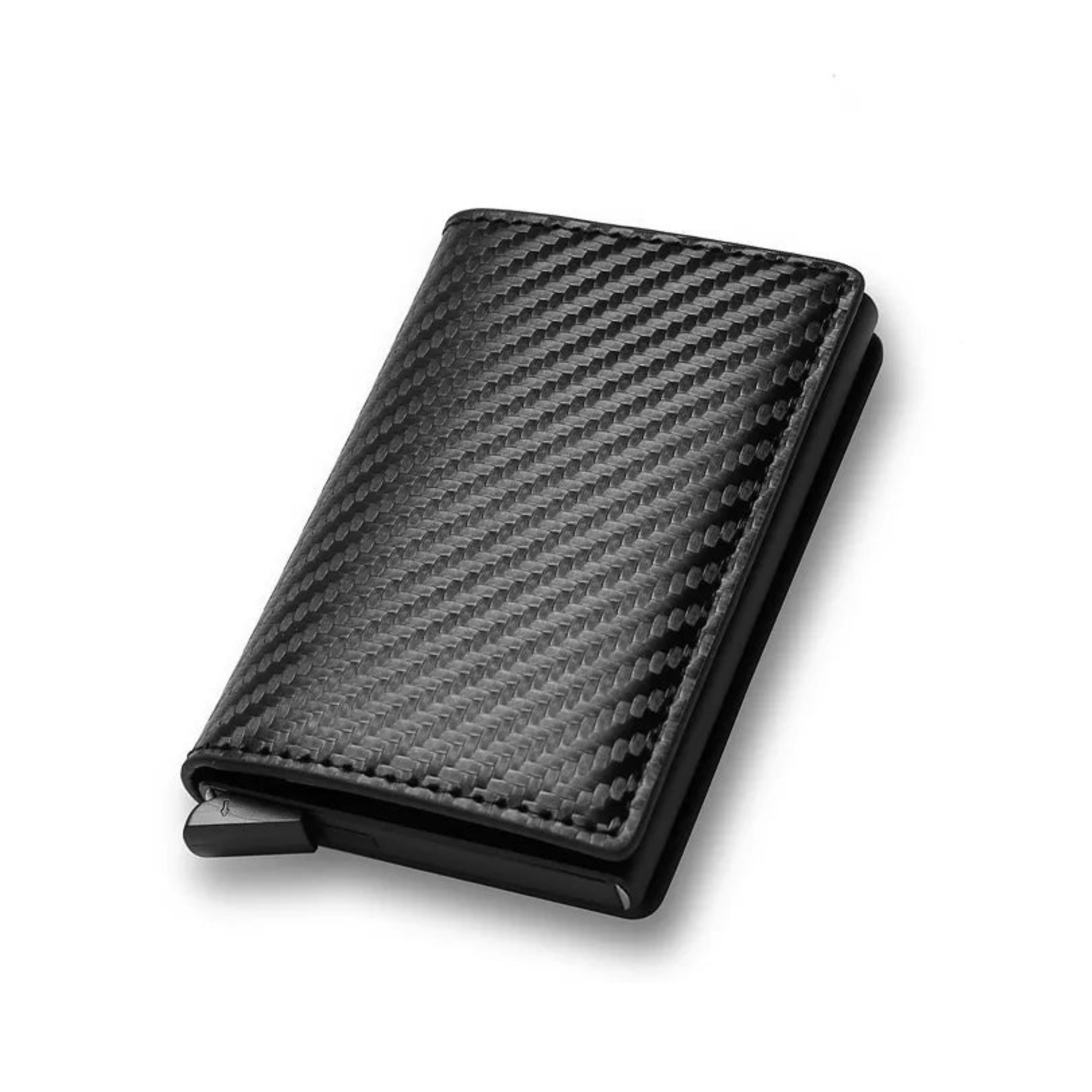 Verone Wallet