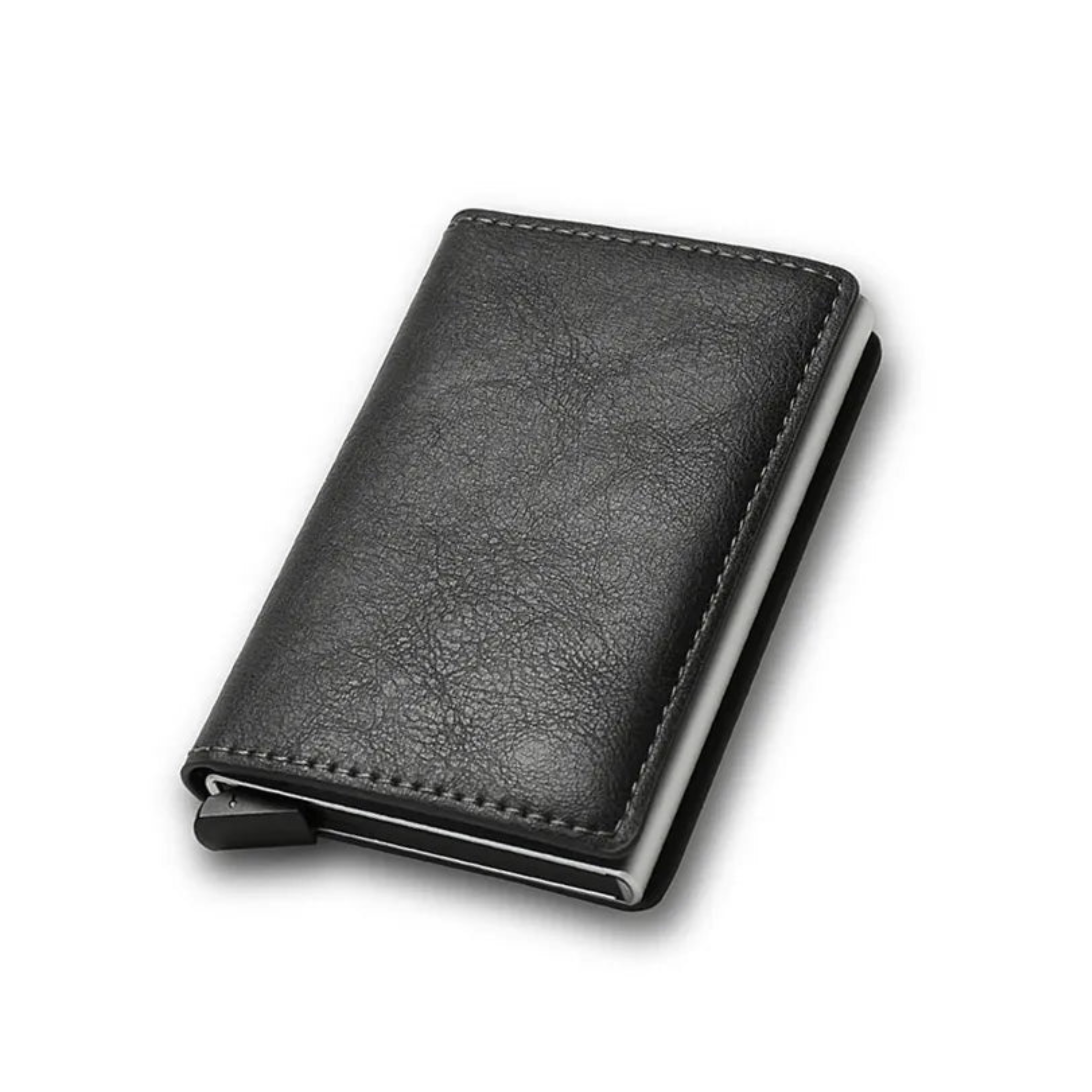 Verone Wallet