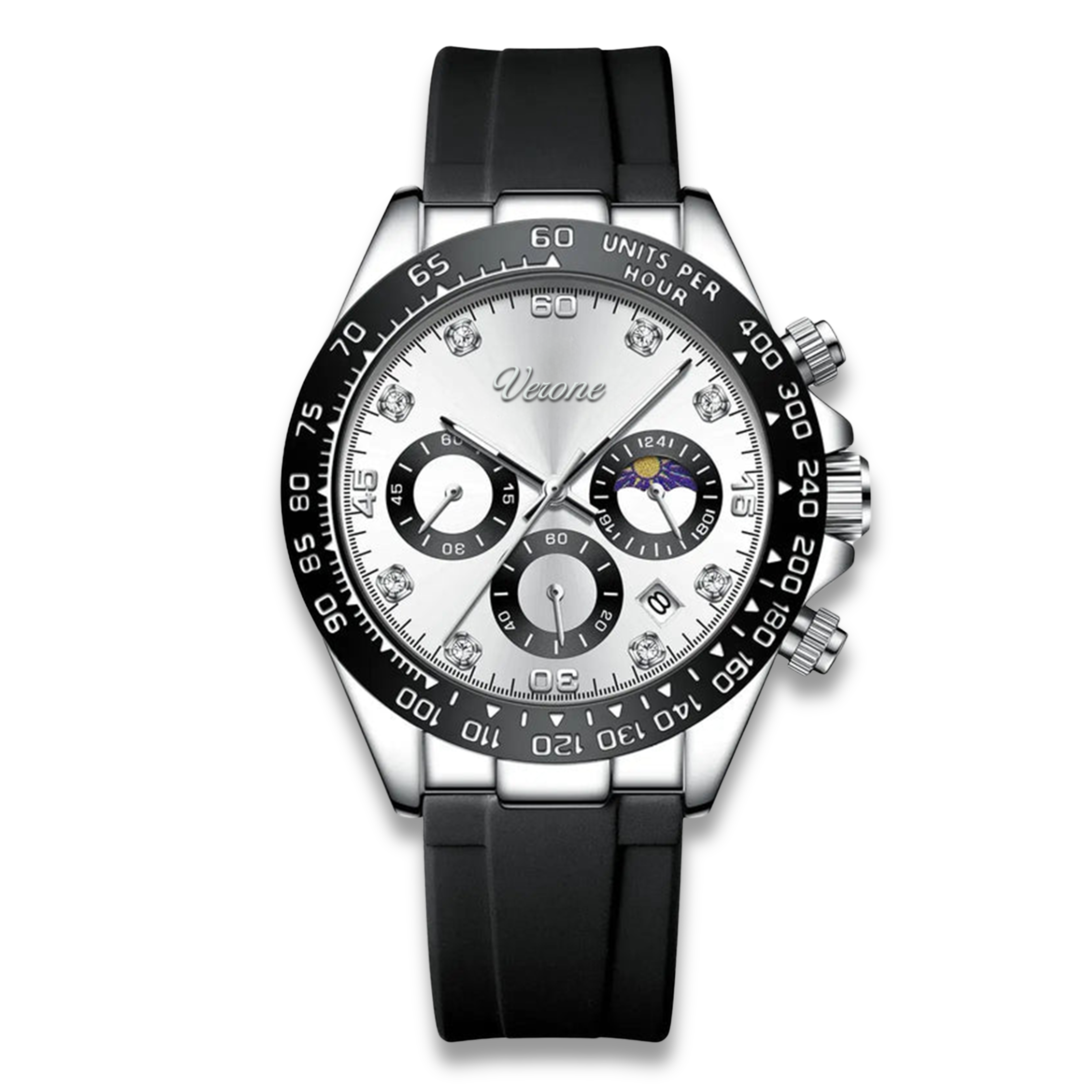Verone Daytona